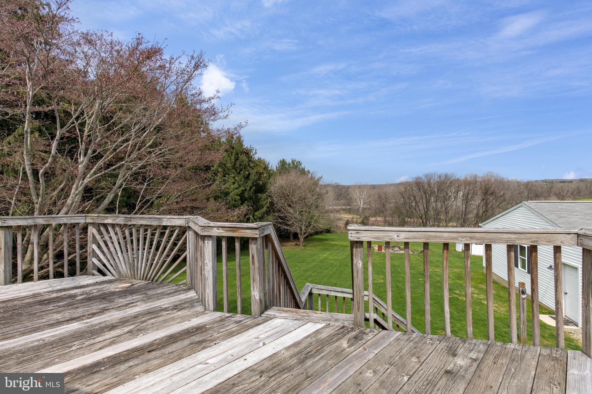 WALNUT TERRACE - Residential