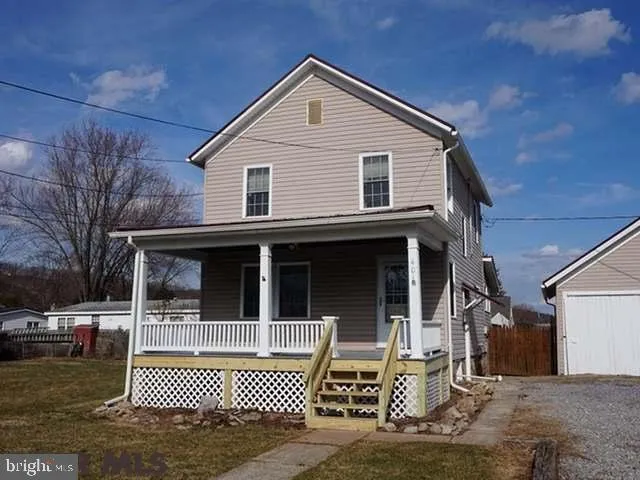 Additional image 2 of 401 Broadway Street, Milesburg, PA 16853