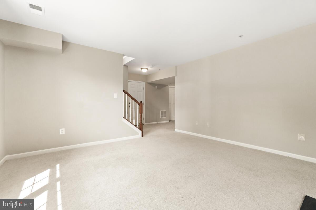 MORANS - Residential