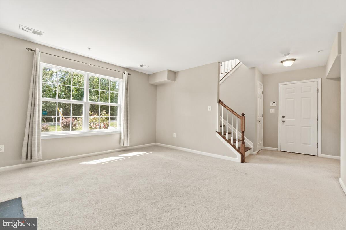 MORANS - Residential