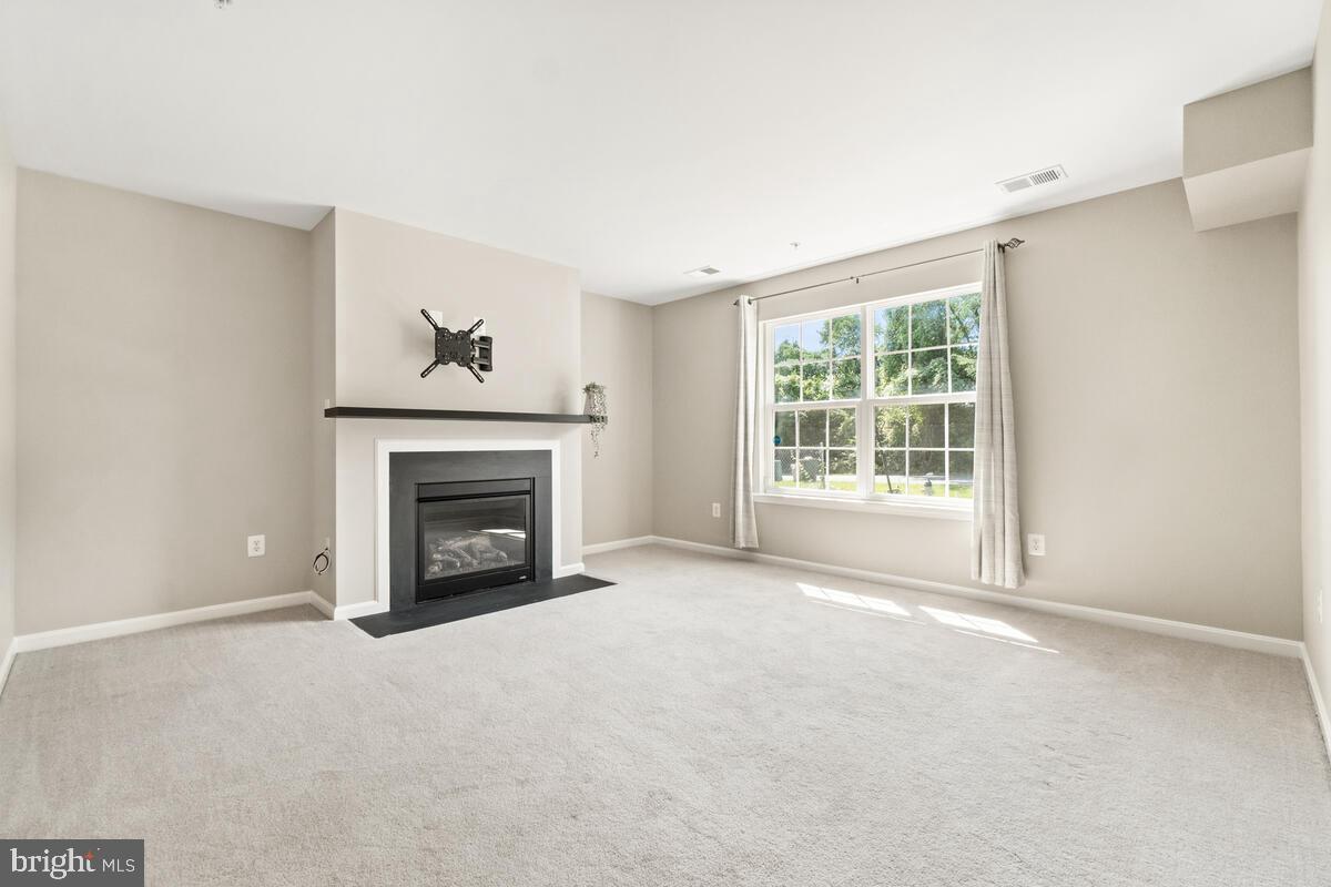 MORANS - Residential