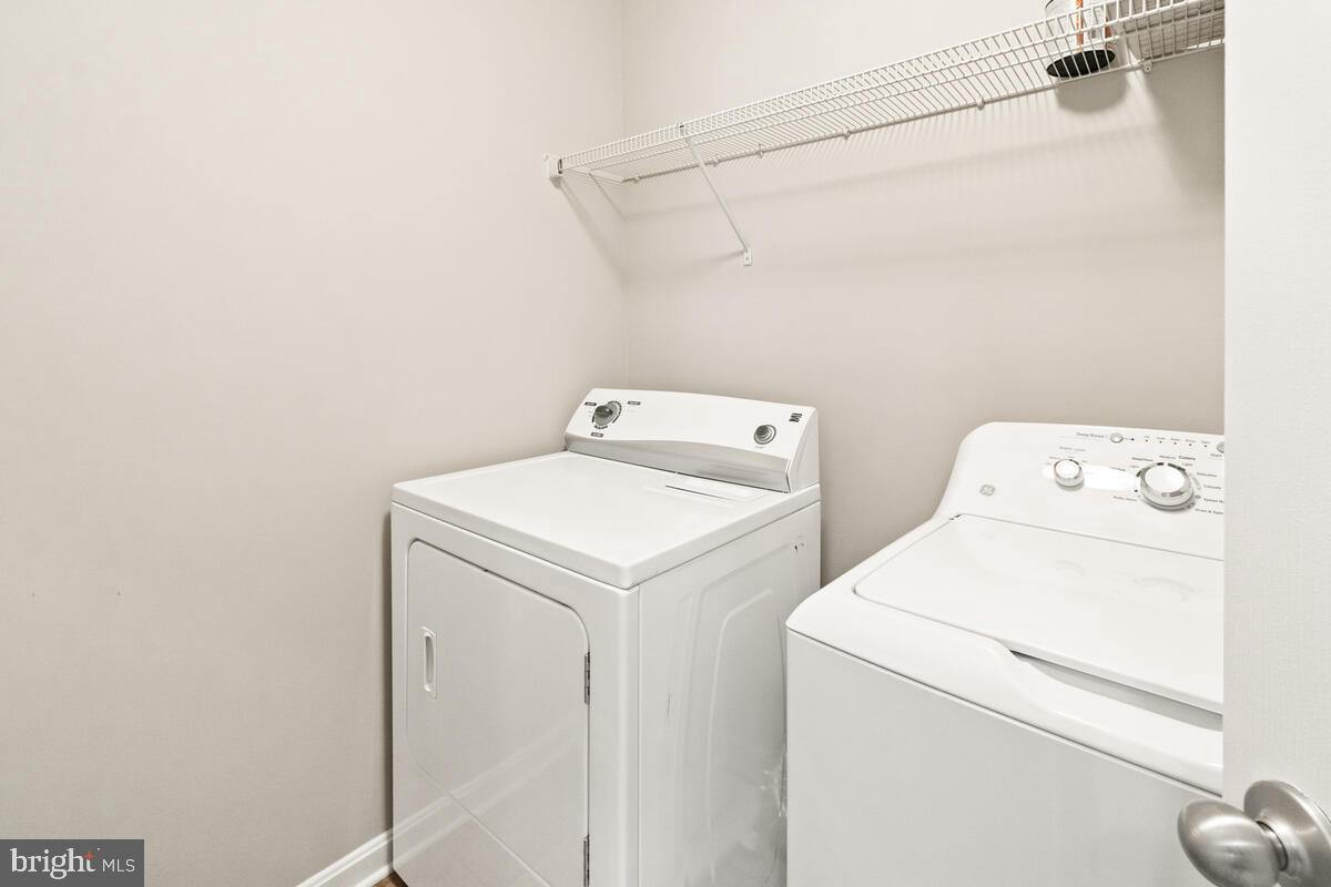 MORANS - Residential