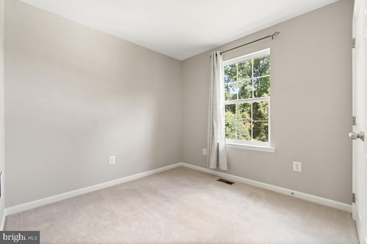 MORANS - Residential