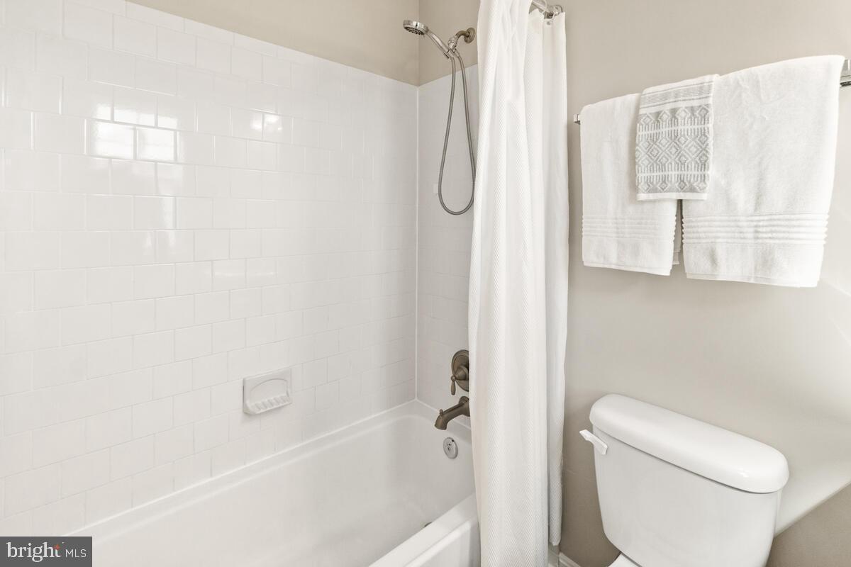 MORANS - Residential