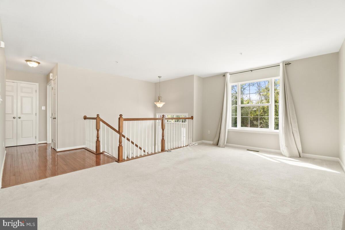 MORANS - Residential