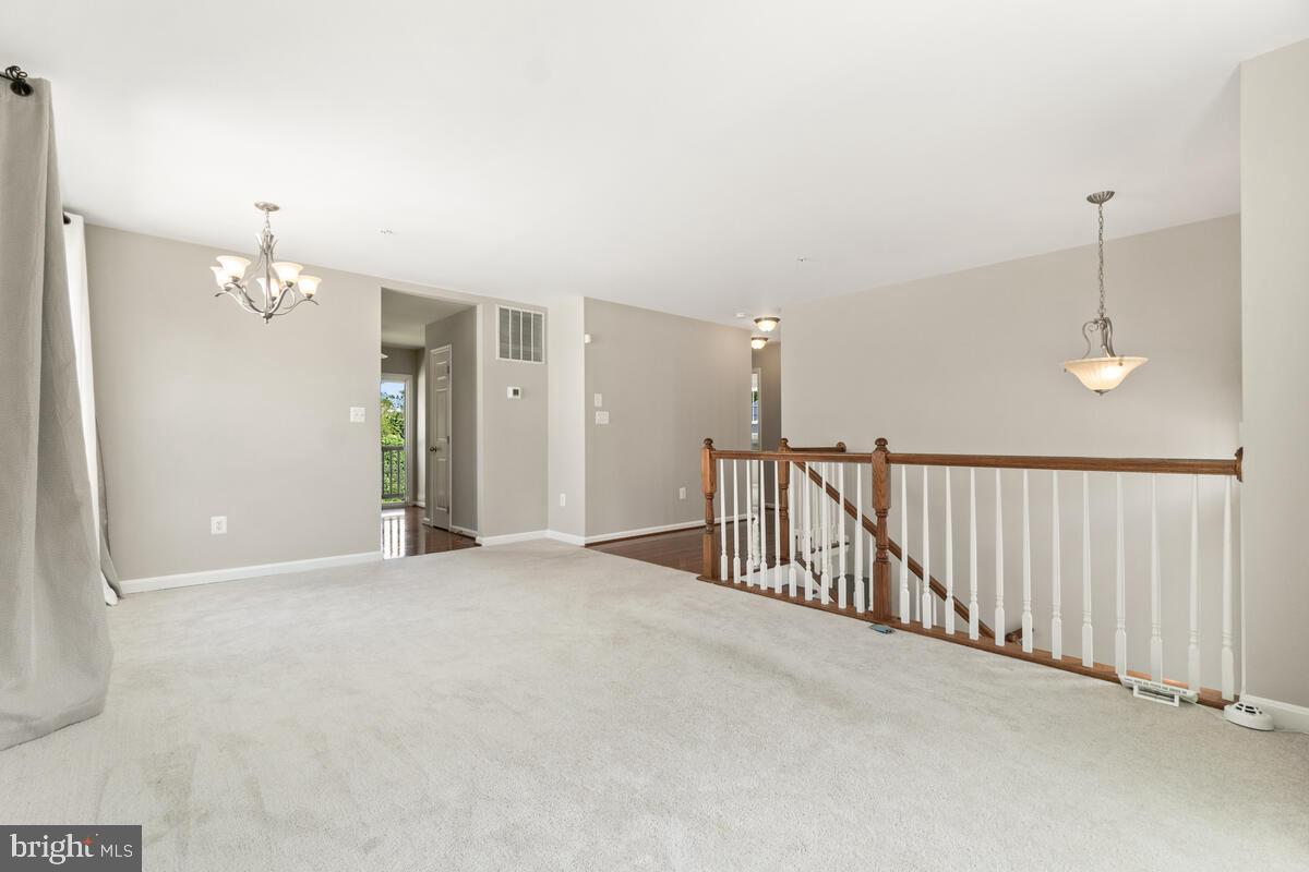 MORANS - Residential