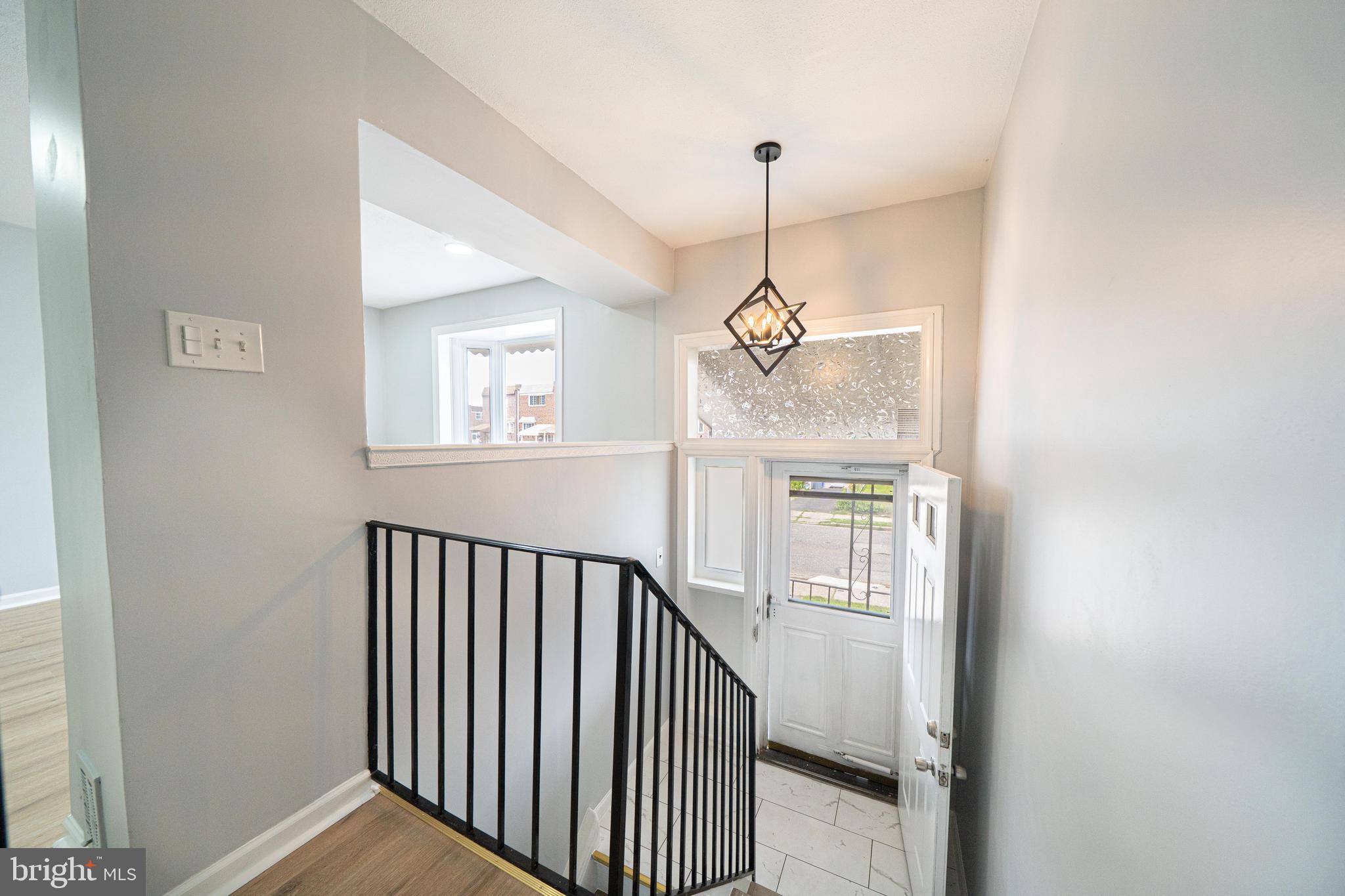 12211 ASTER ROAD