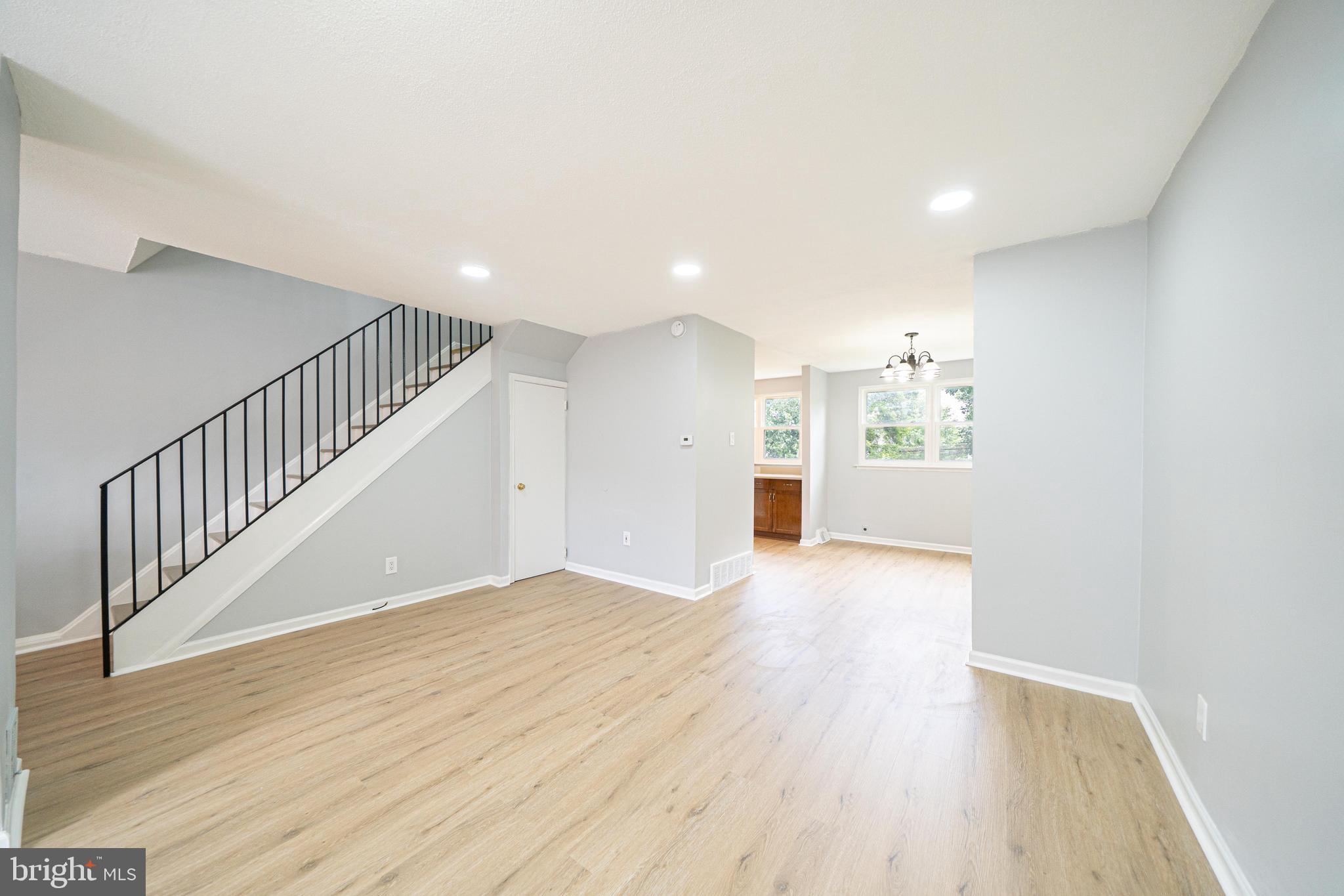 12211 ASTER ROAD