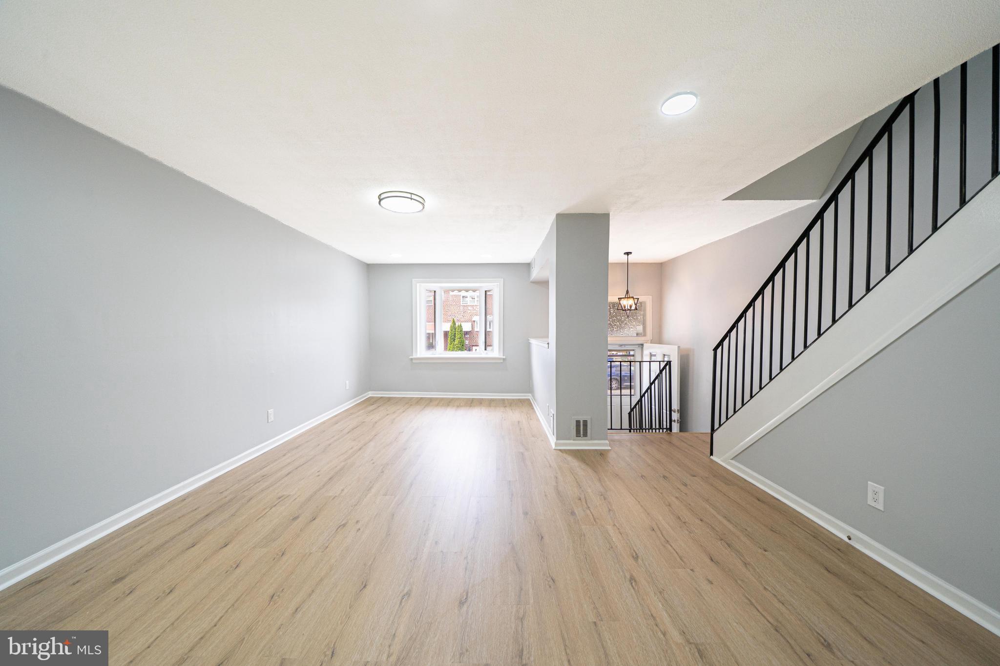 12211 ASTER ROAD