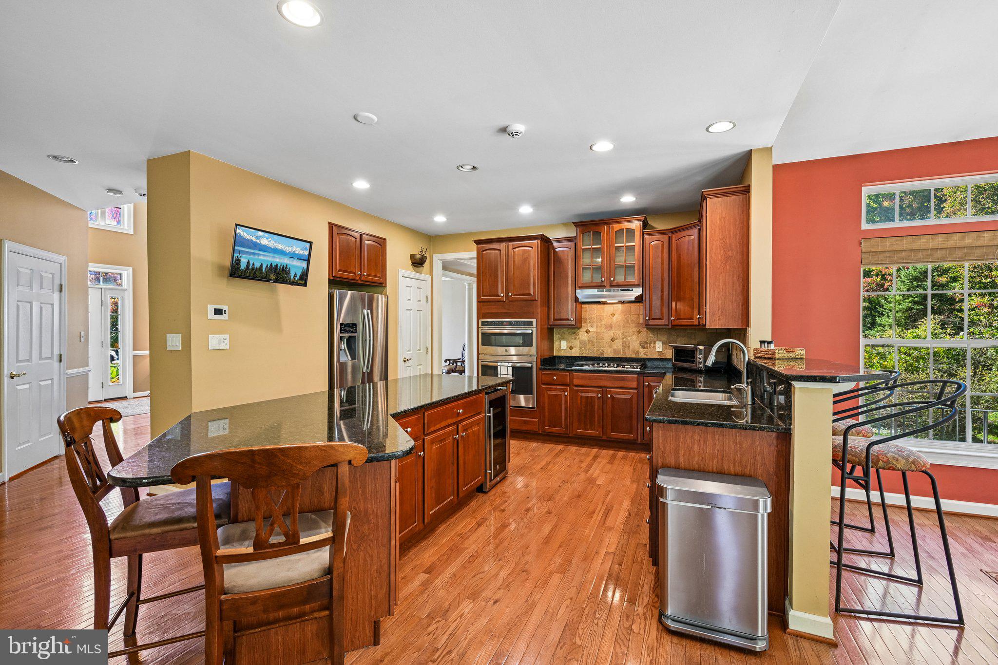 3551 WELLER DRIVE
