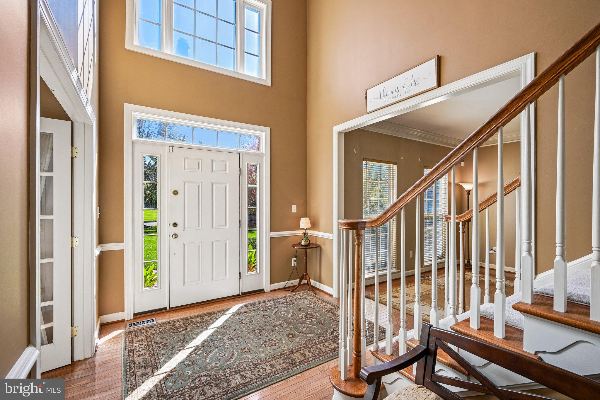 3551 WELLER DRIVE