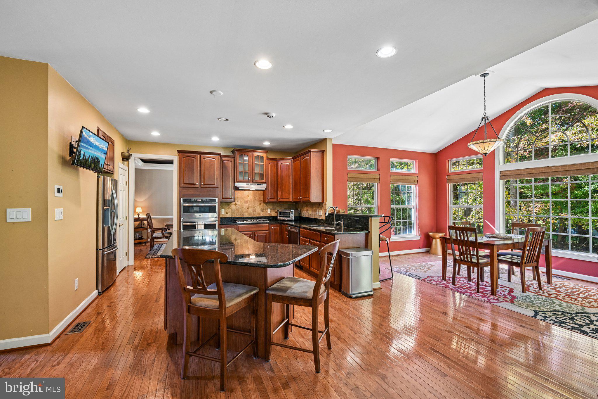 3551 WELLER DRIVE