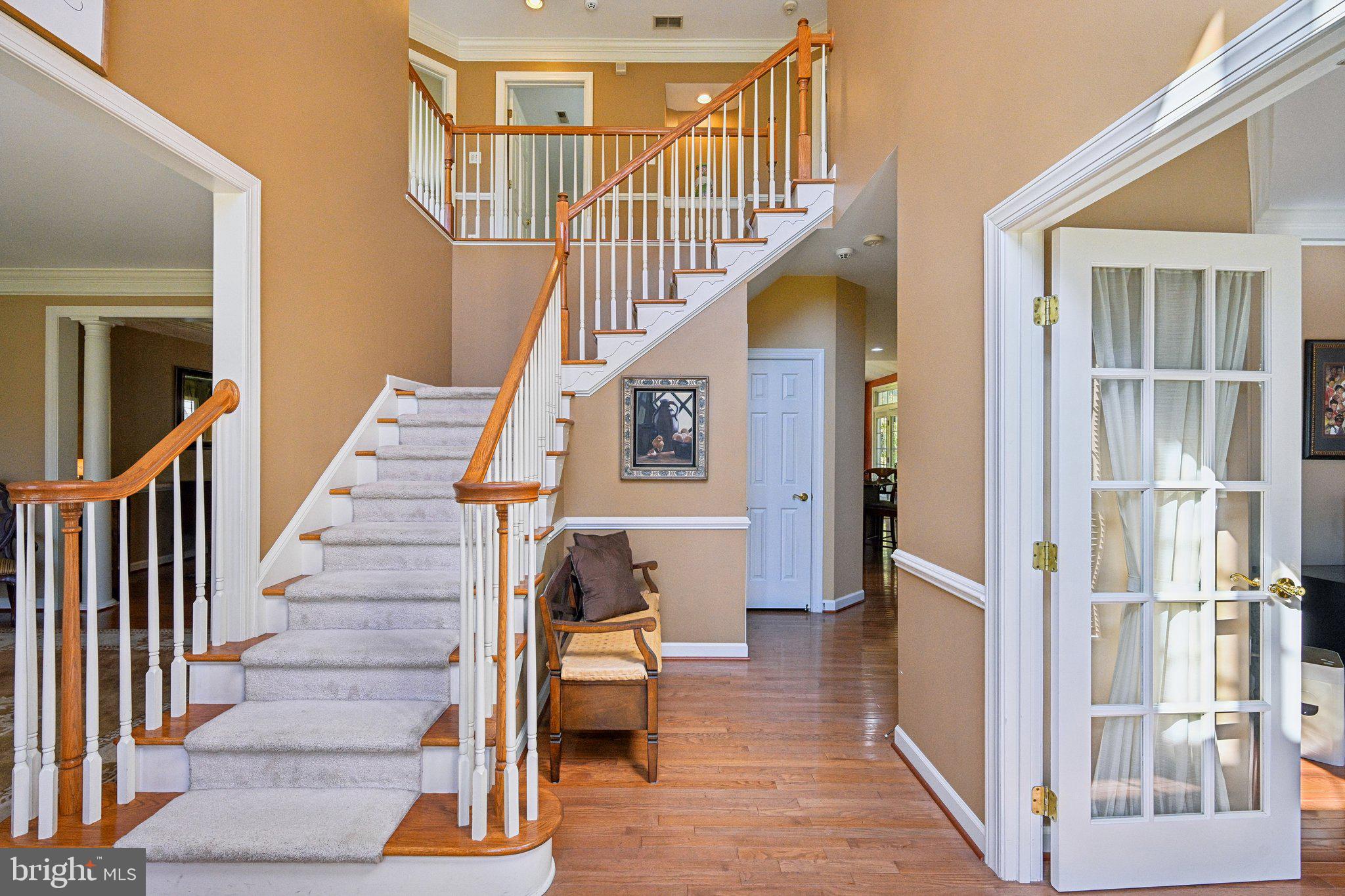 3551 WELLER DRIVE