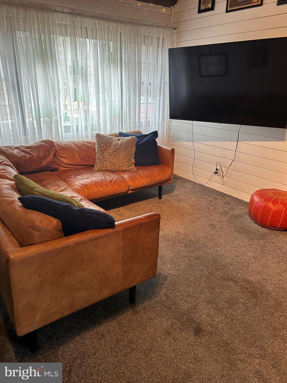 CROSSWICKS - Residential