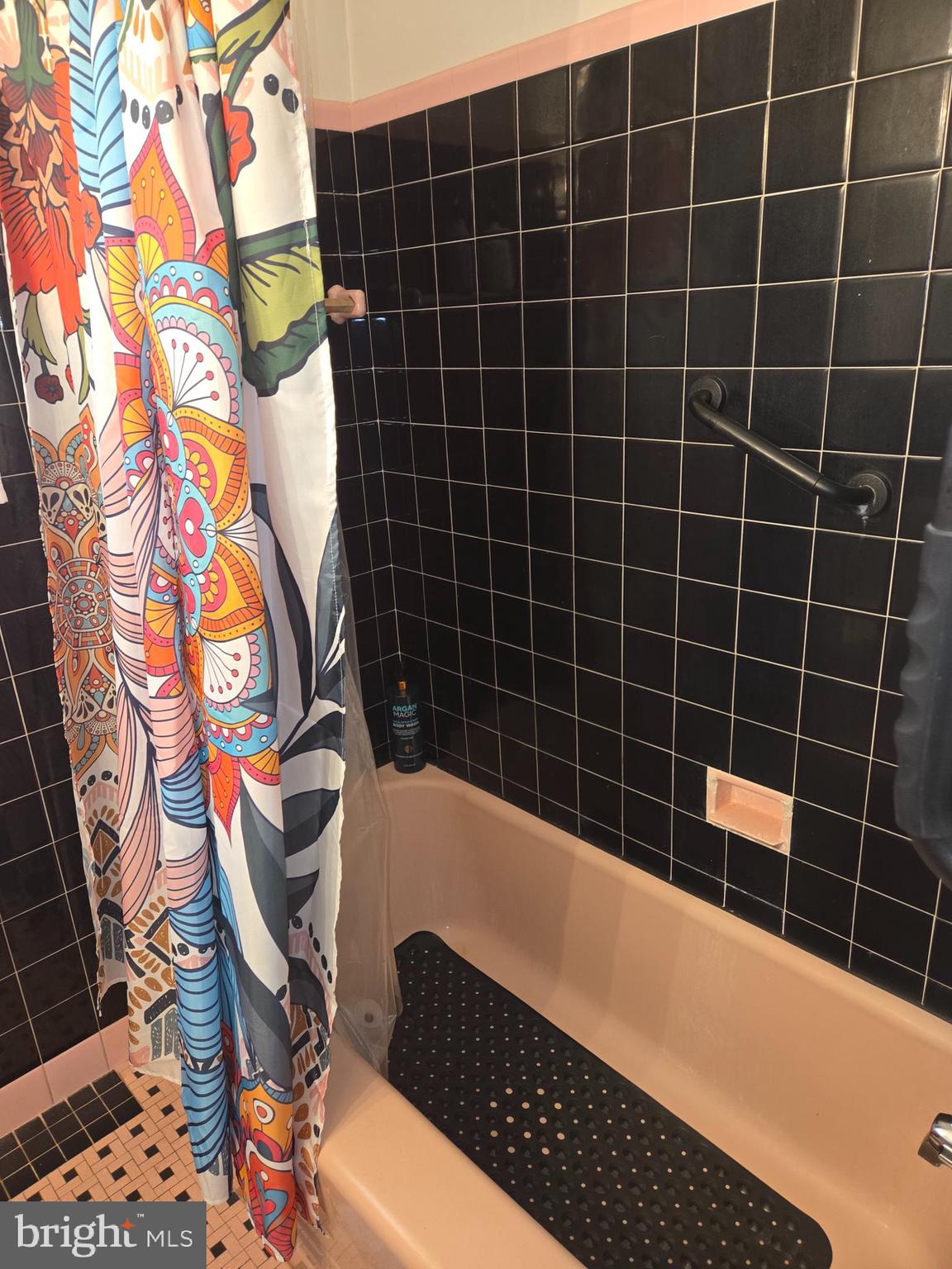 CROSSWICKS - Residential