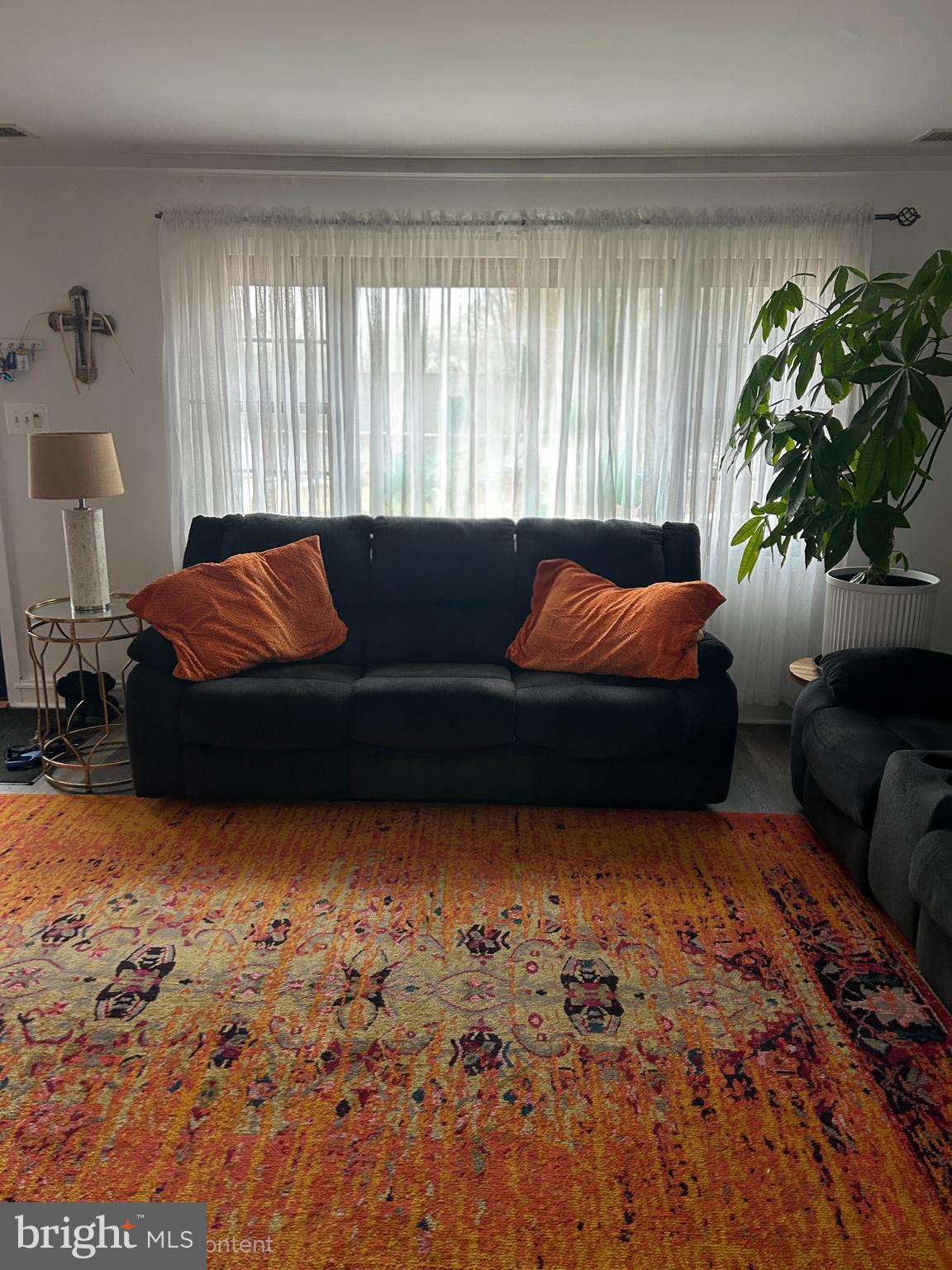 CROSSWICKS - Residential