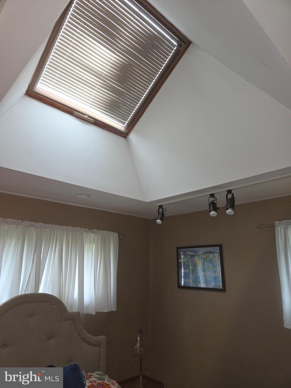 CROSSWICKS - Residential