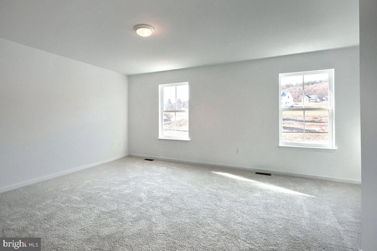 SUMMIT RIDGE - Residential