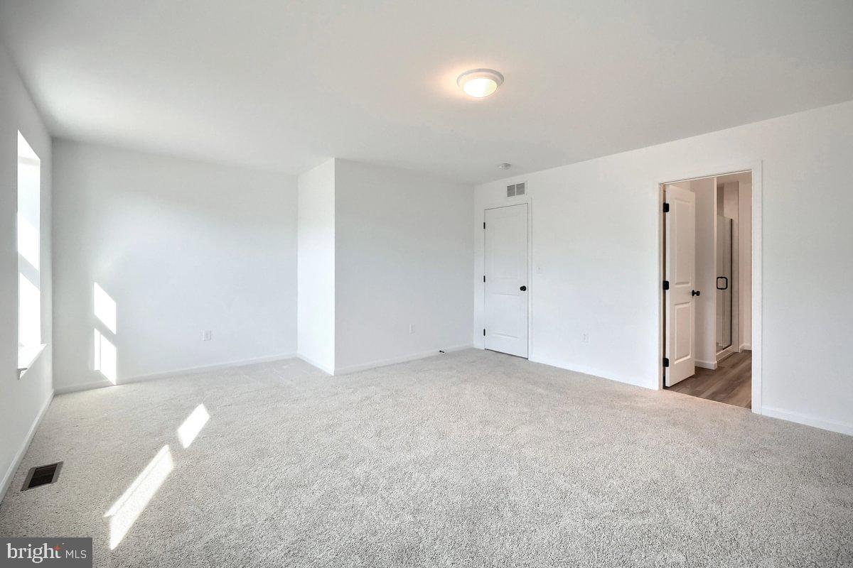 SUMMIT RIDGE - Residential