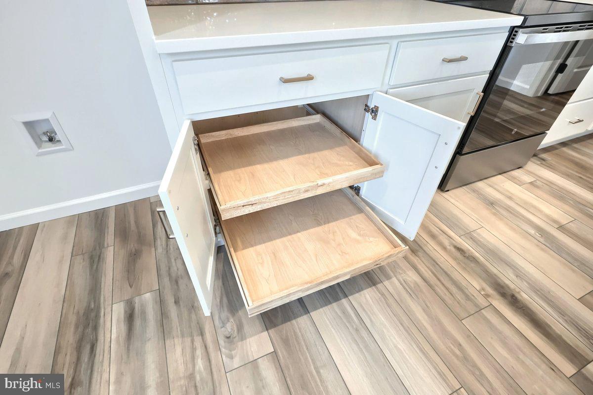 SUMMIT RIDGE - Residential