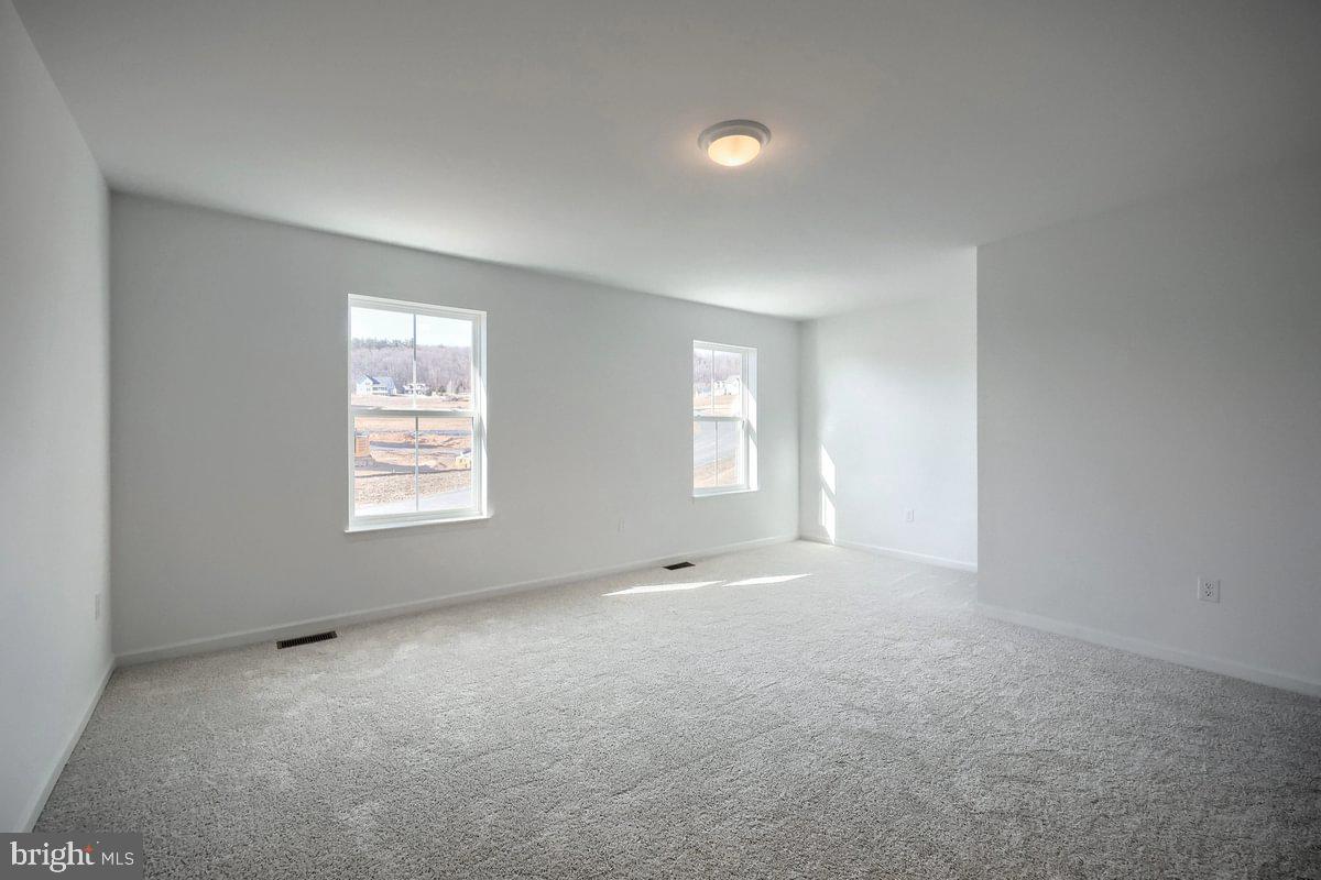 SUMMIT RIDGE - Residential