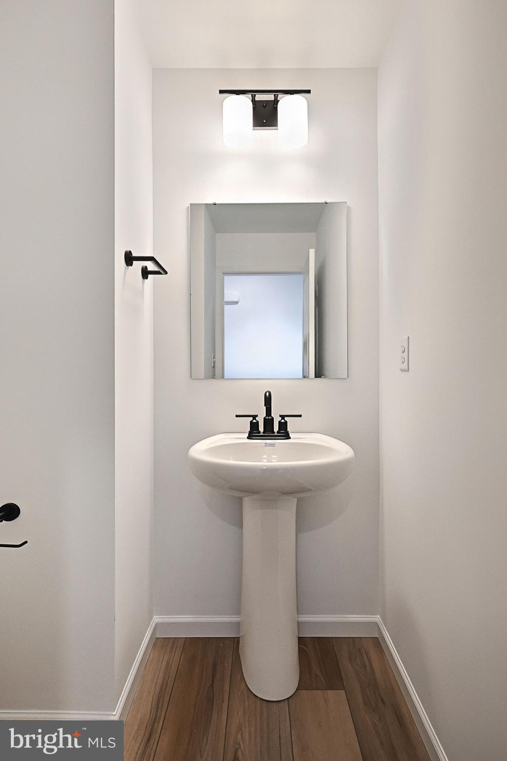 SUMMIT RIDGE - Residential