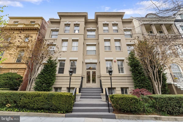 1721 21ST ST NW APT 301, WASHINGTON, DC 20009 - Image edb172f8b03d6bbea700b53a032ecfca/3723590673