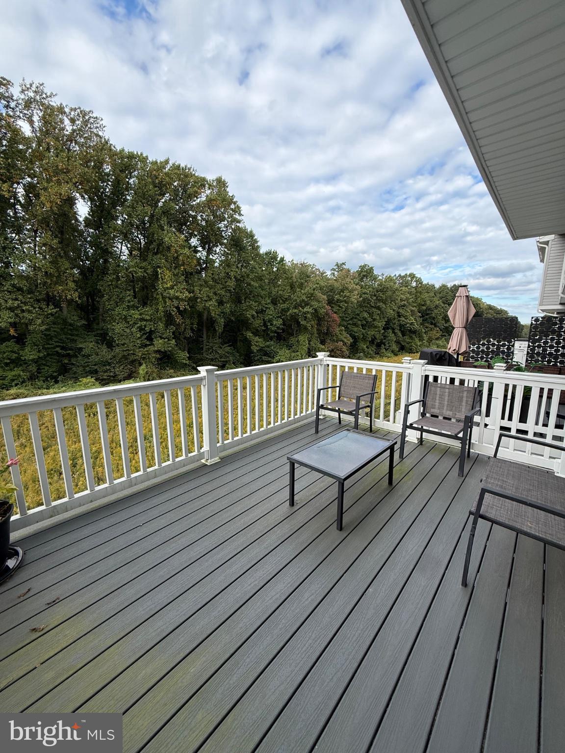 243 HAMILTON LANE
