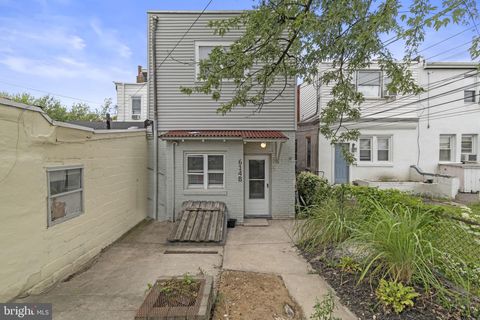 614 STATION AVENUE B HADDON HEIGHTS NJ 08035