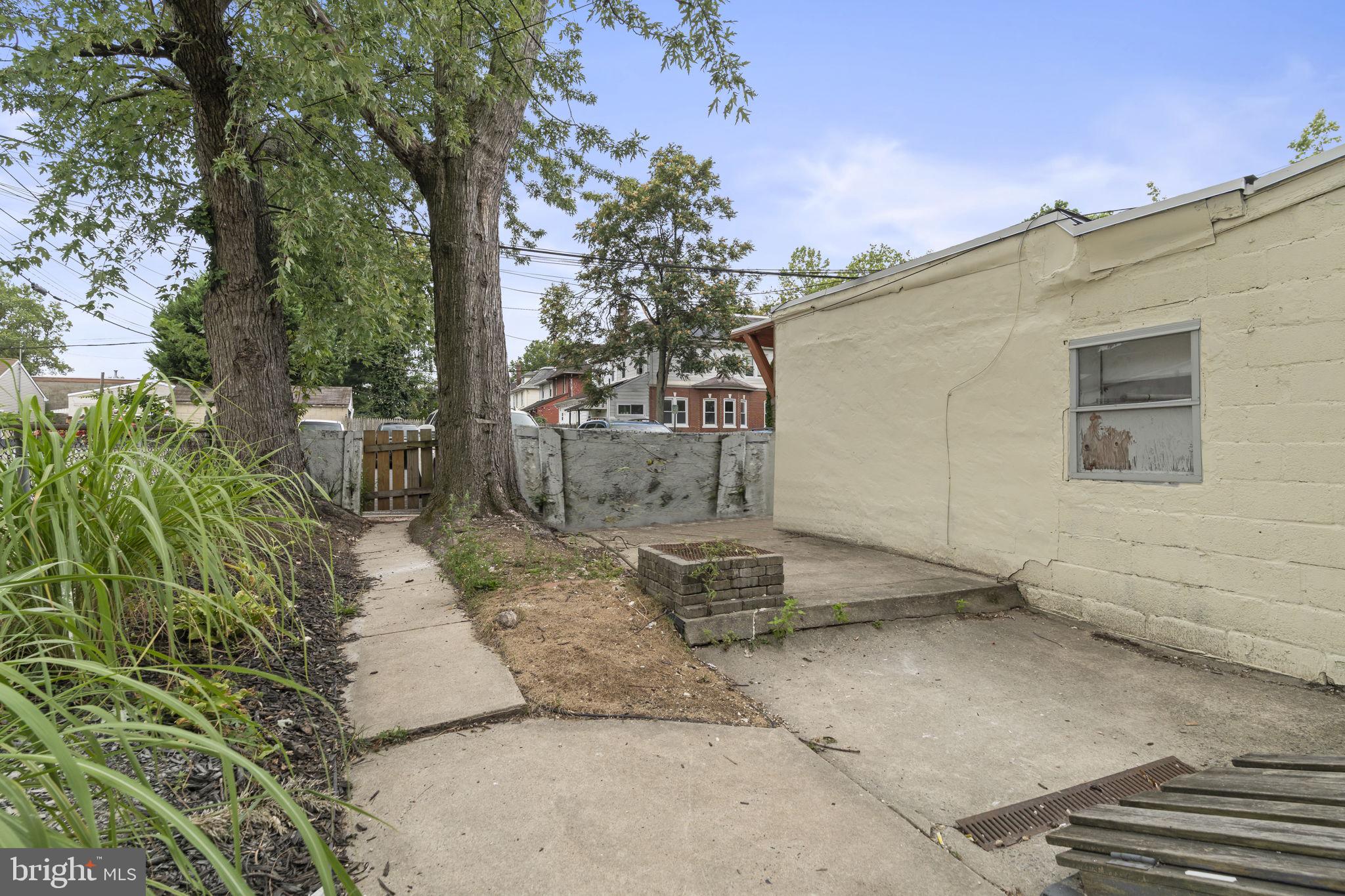 614 STATION AVENUE B