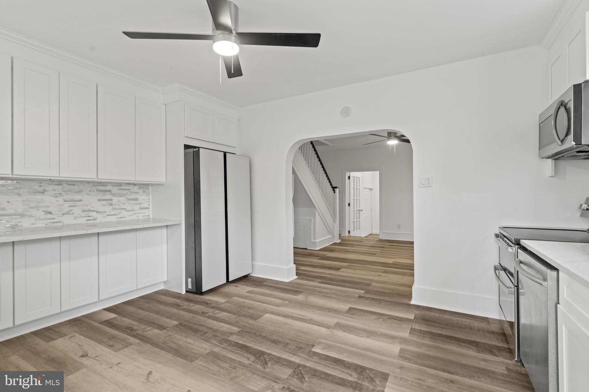 614 STATION AVENUE B