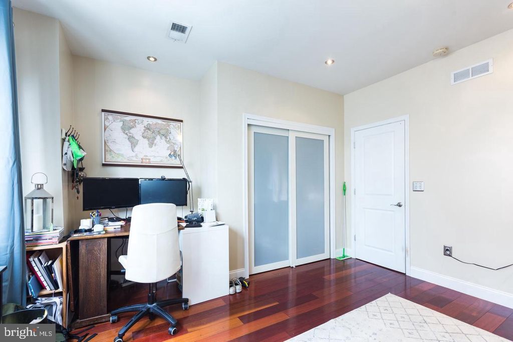 Photo of 1356 South Street #3, PHILADELPHIA, PA 19147 (MLS # PAPH2615858)