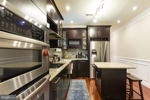 1356 SOUTH STREET 3 PHILADELPHIA PA 19147