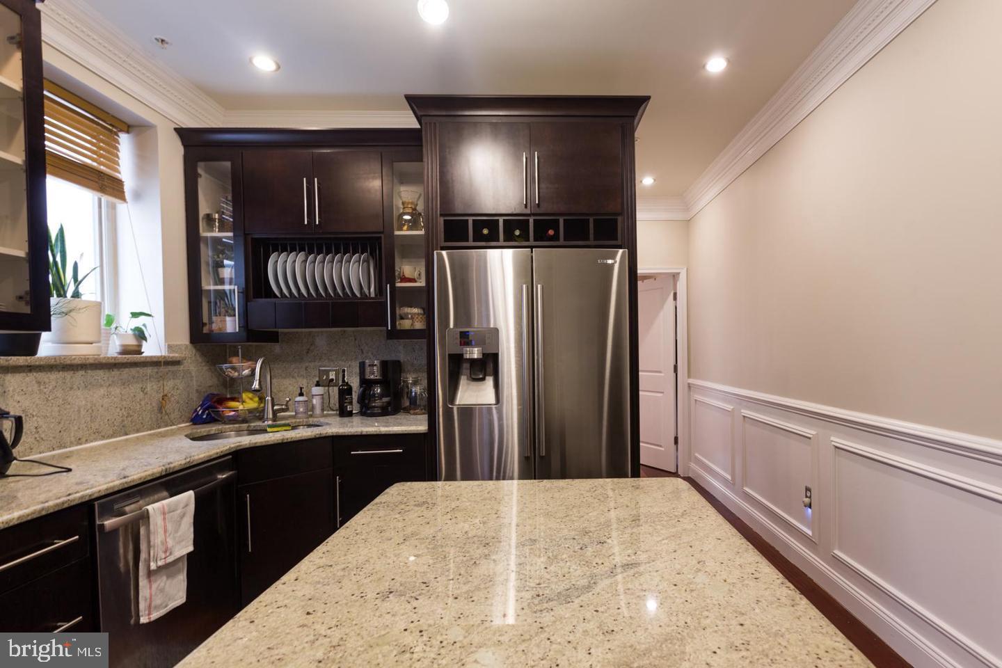 BELLA VISTA - Residential