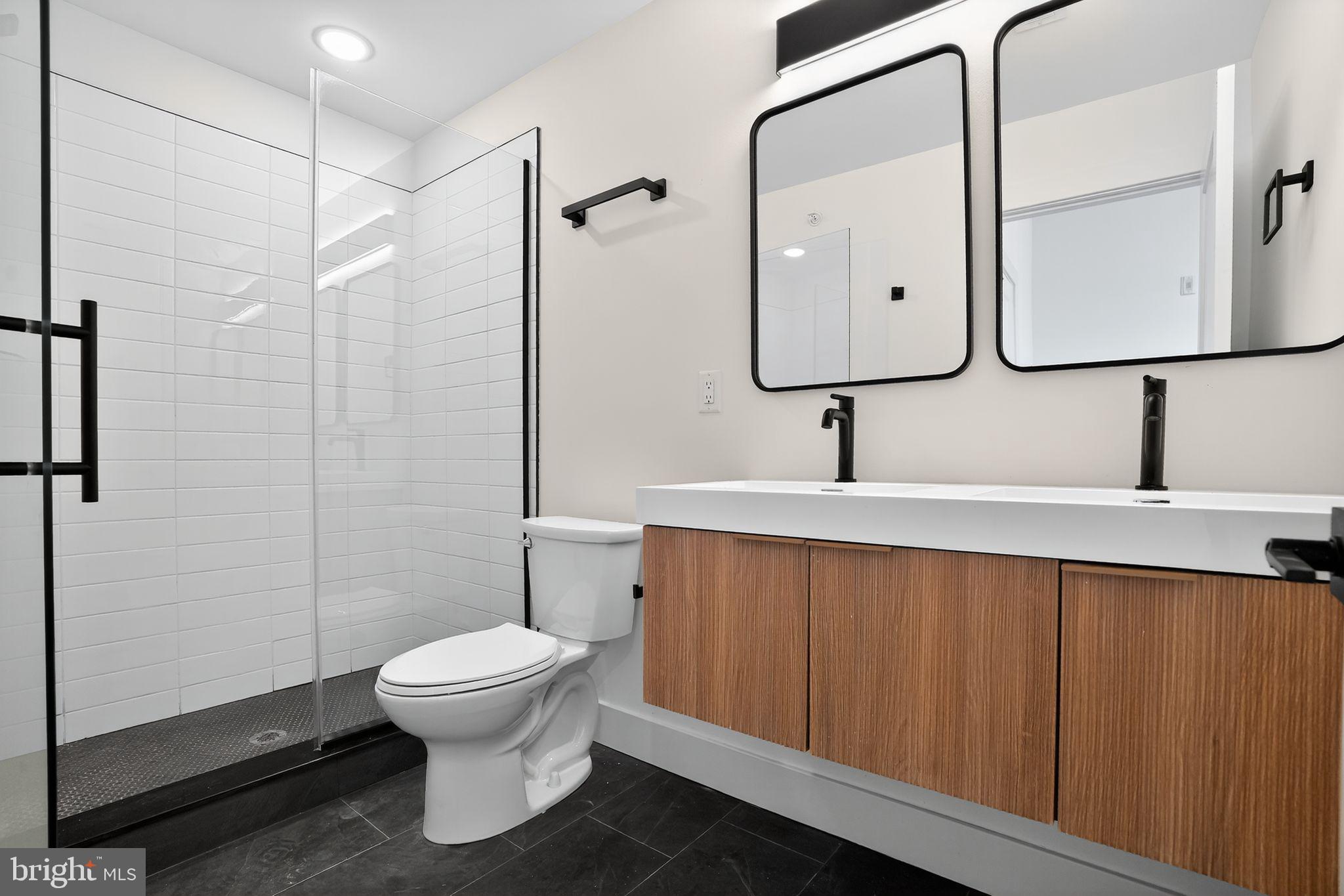 GERMANTOWN (EAST) - Residential