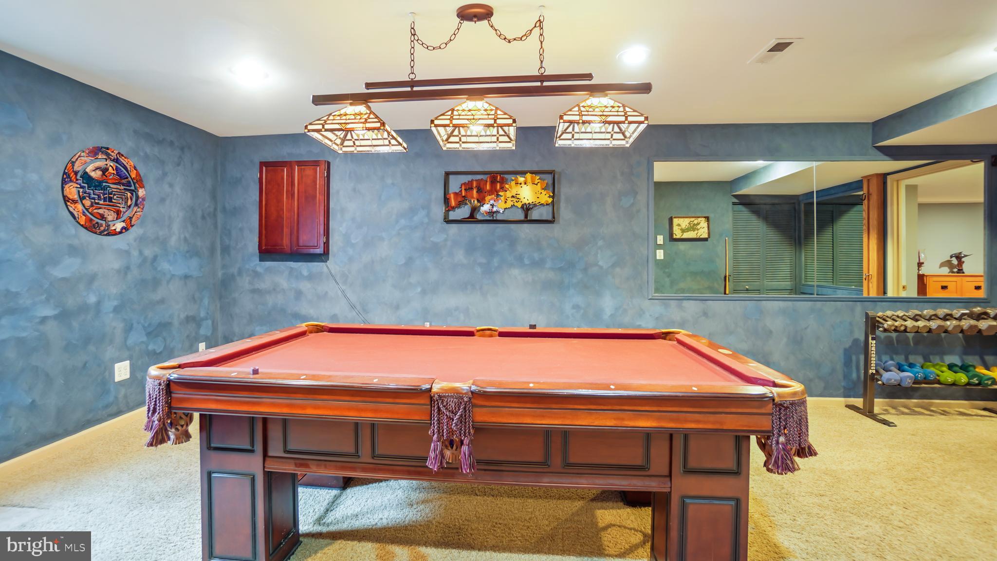 CHAPMAN FARM - Residential