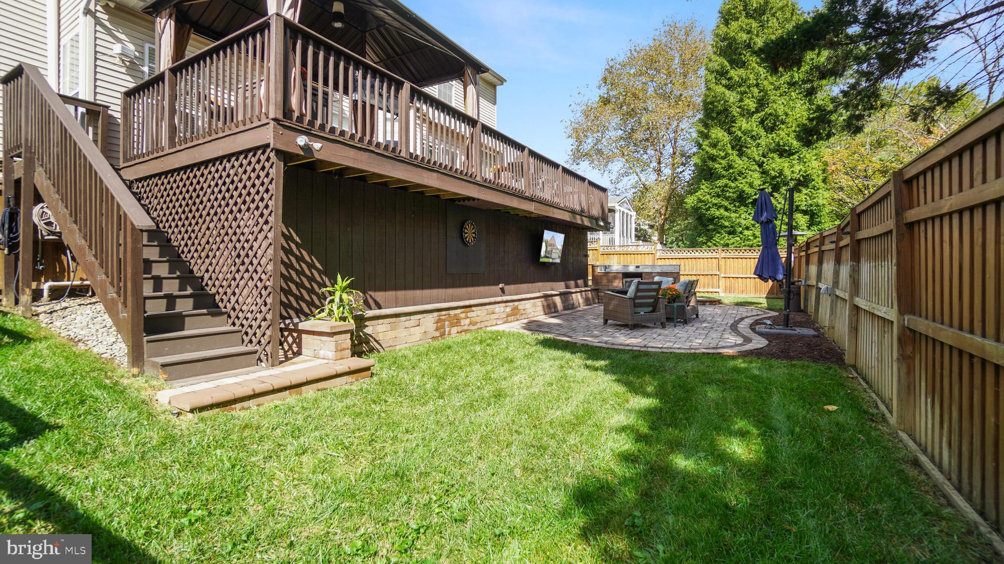 CHAPMAN FARM - Residential