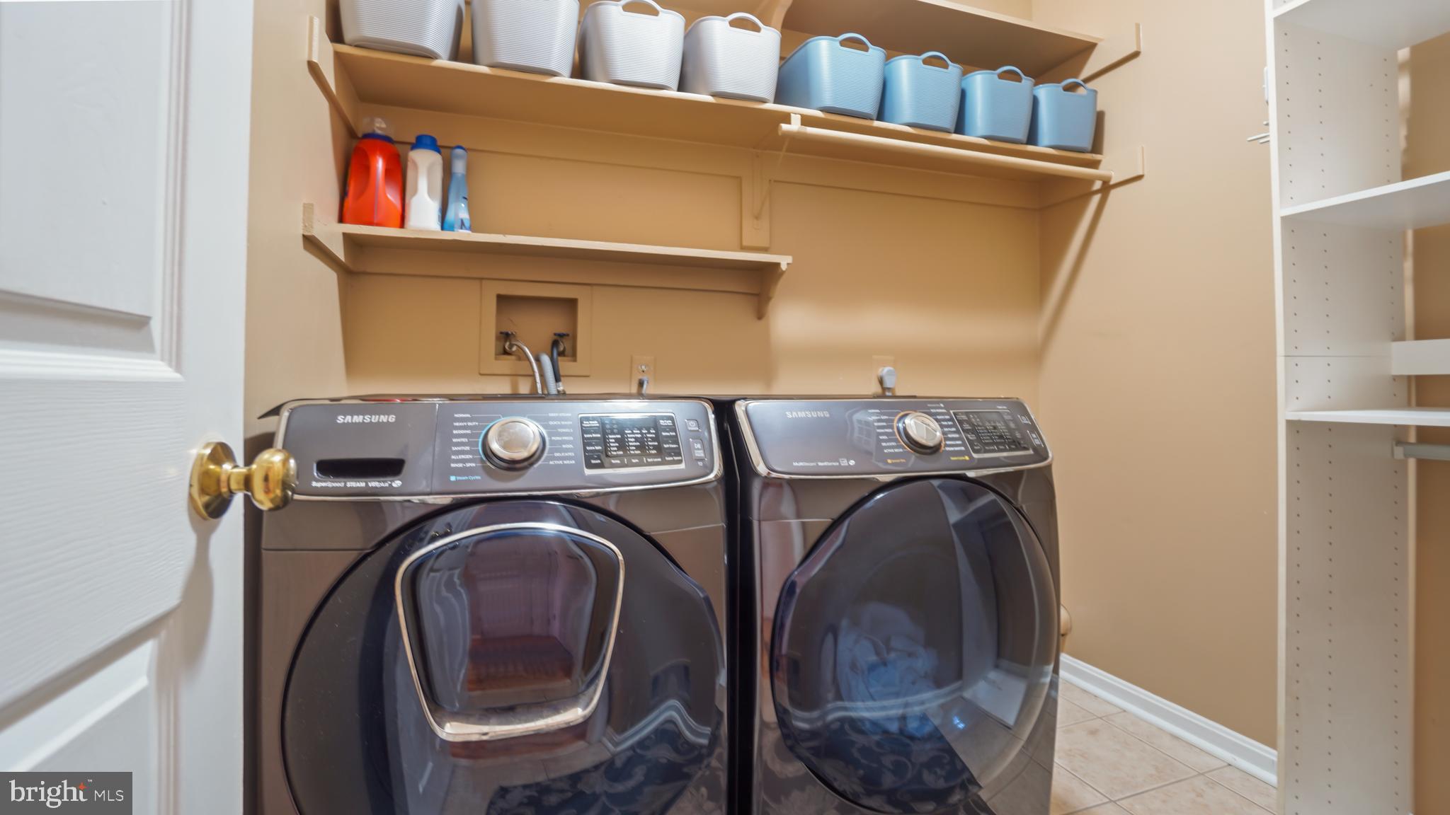 CHAPMAN FARM - Residential