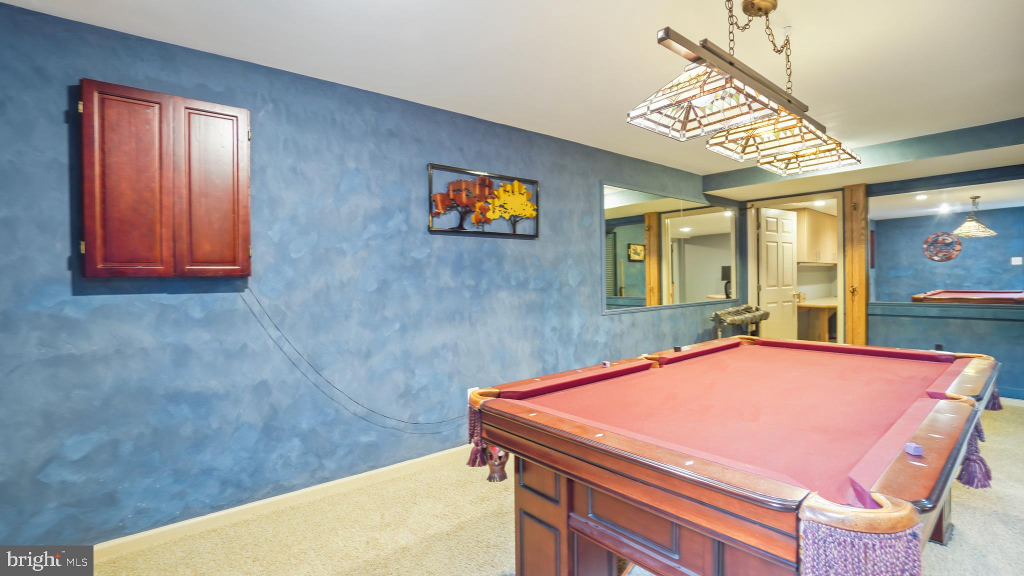 CHAPMAN FARM - Residential