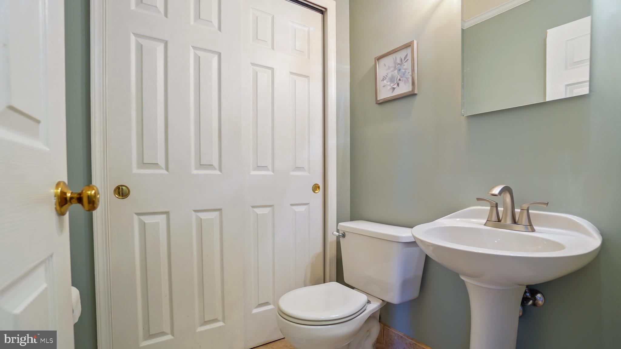 CHAPMAN FARM - Residential