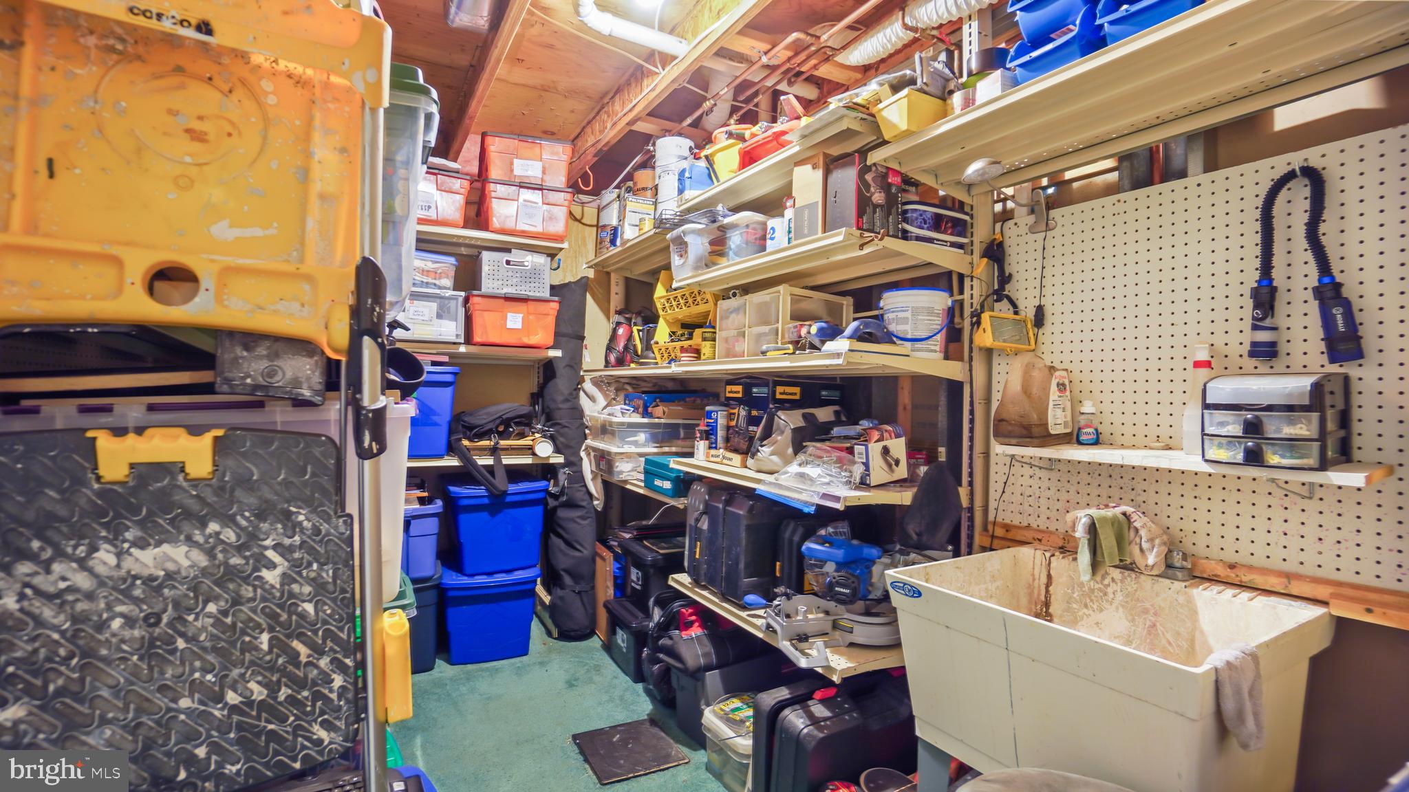 CHAPMAN FARM - Residential