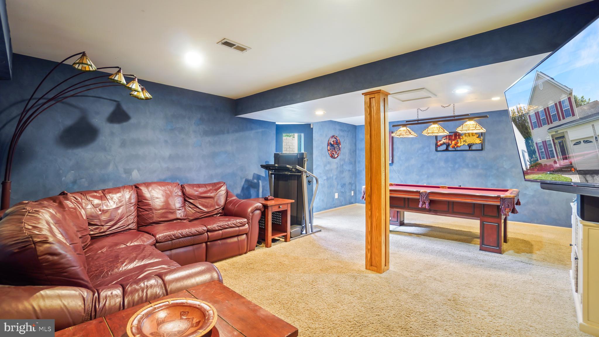 CHAPMAN FARM - Residential