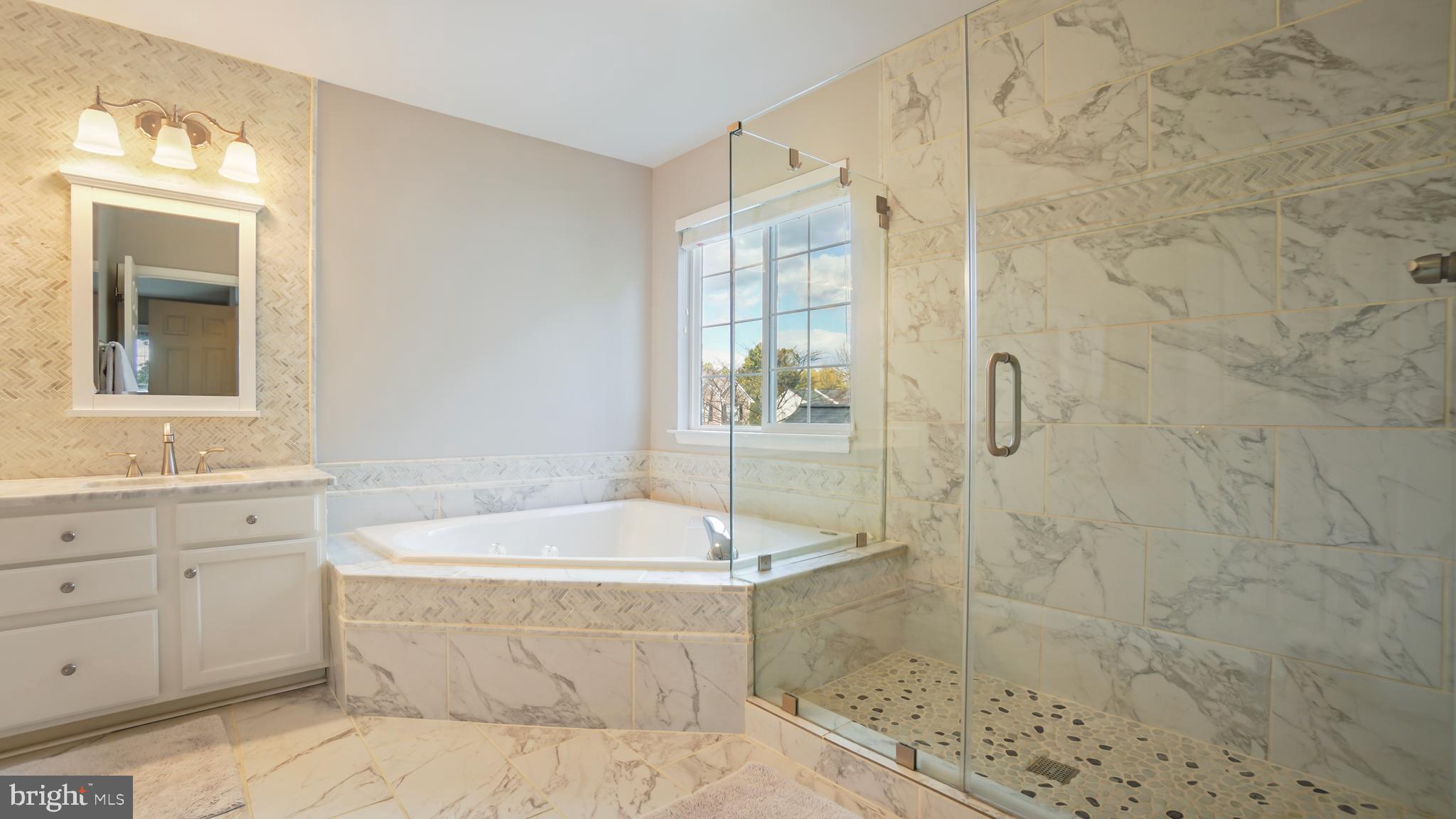 CHAPMAN FARM - Residential