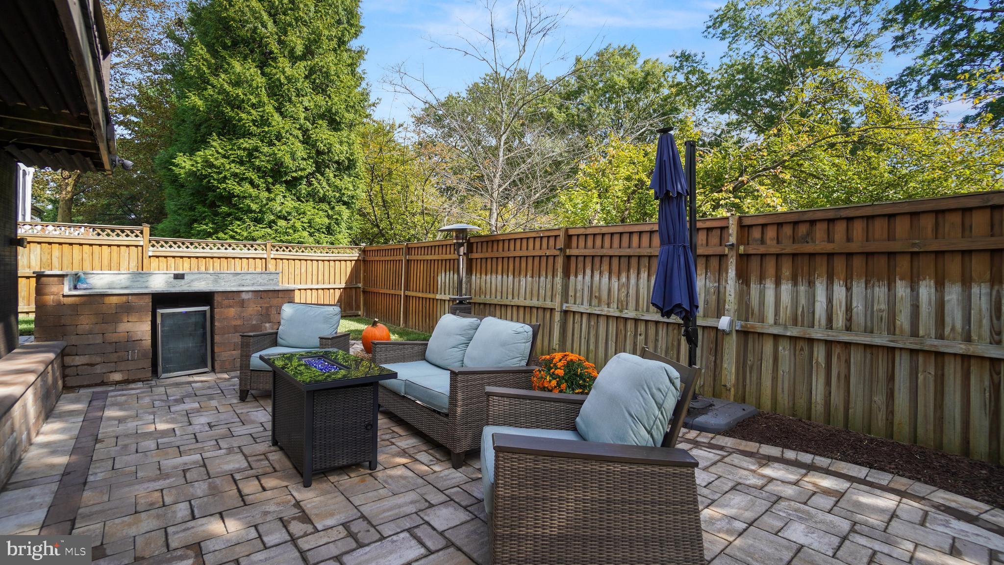 CHAPMAN FARM - Residential