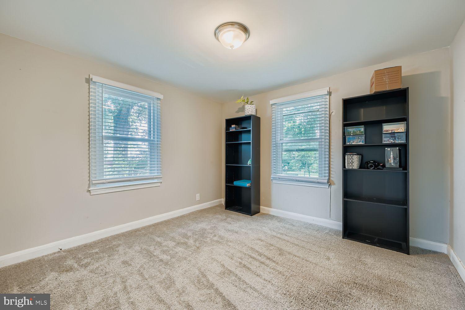 BROOKLYN PARK - Residential