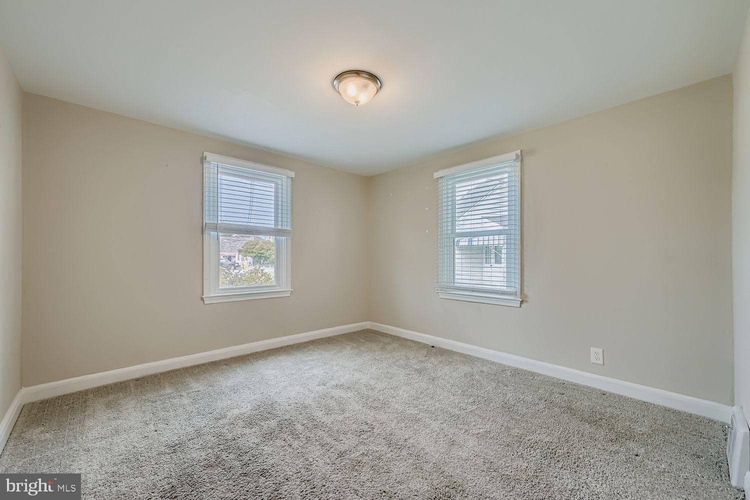 BROOKLYN PARK - Residential