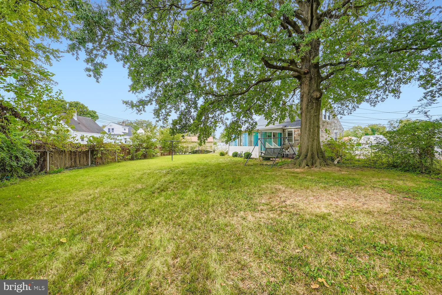 BROOKLYN PARK - Residential