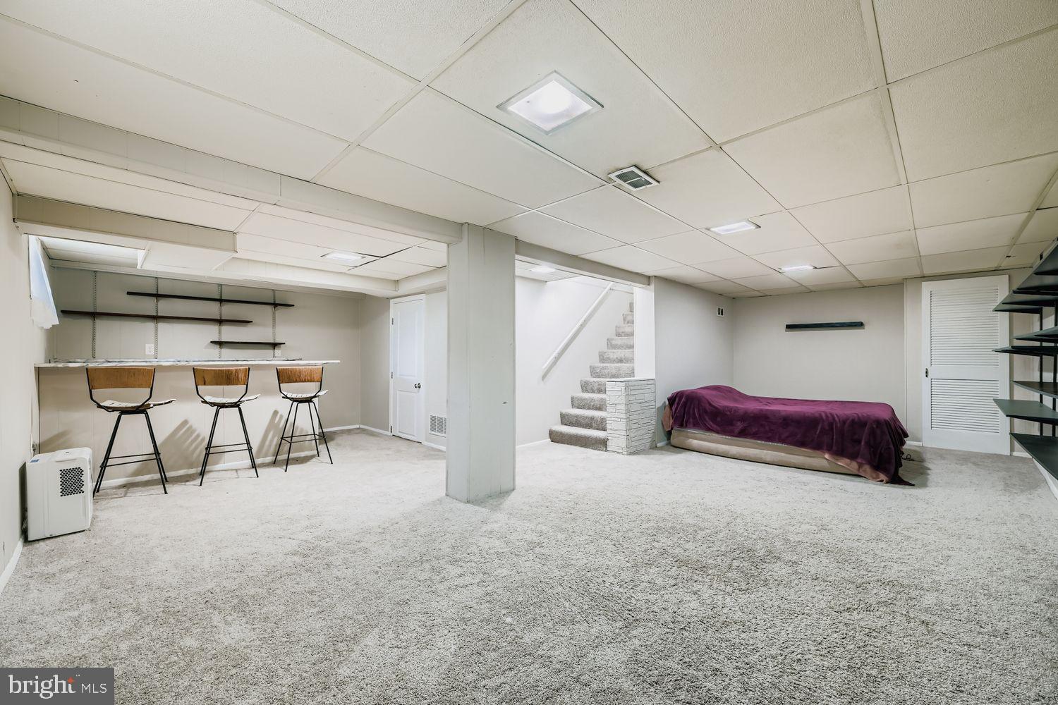 BROOKLYN PARK - Residential
