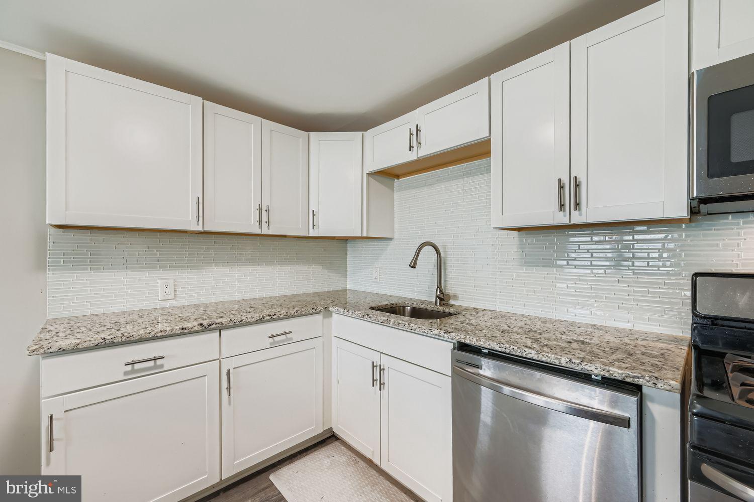 BROOKLYN PARK - Residential