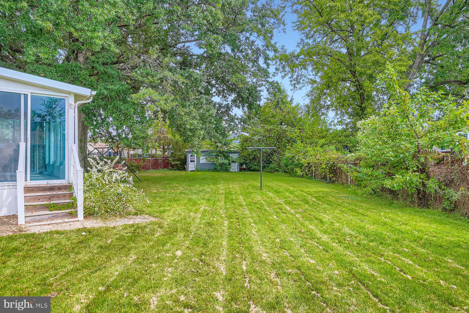 BROOKLYN PARK - Residential